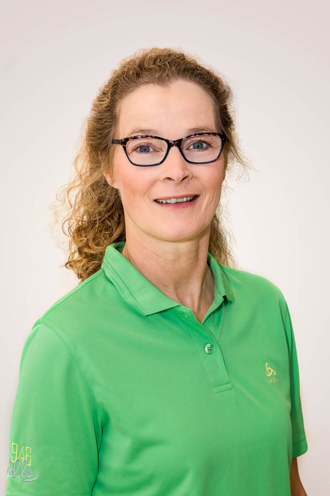 Ärzteteam - Dres_Bauer